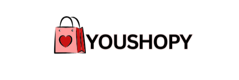 YouShopy